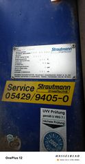 Πρέσσες 2001 Strautmann-thumb-2