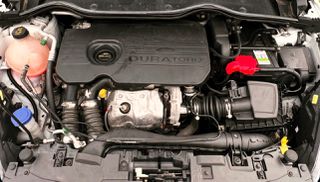 Ford Fiesta 2017 VIGNALE ΔΕΡΜΑ NAVI CAMERA FULL EXTRA-thumb-37