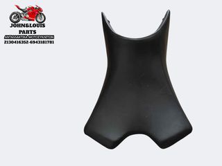 ΣΕΛΑ ΟΔΗΓΟΥ CFMOTO 300NK