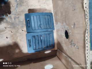 ΑΕΡΑΓΩΓΟΙ ΤΟΥΟΤΑ HILUX 06 11-thumb-1