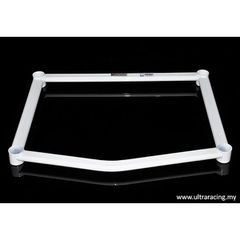 Ultra Racing Citroen DS3 Front Lower Brace