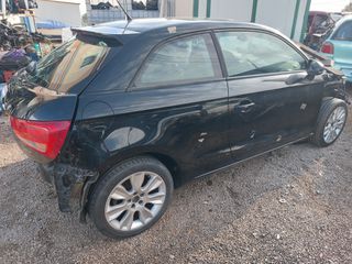 ΤΡΟΠΕΤΟ ΠΙΣΩ AUDI A1-thumb-1