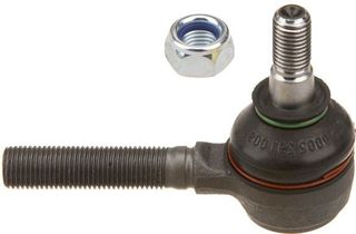 Ακρόμπαρο δεξιά OPEL TRW 322154, 322172, 322178, 324047