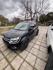 Suzuki Ignis 2019 GLX FULL EXTRA