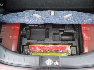Suzuki Alto 2011 COMFORT EDITION 1.000cc 70Ps.ΠΡΟΣΦΟΡΑ ΑΠΟ €6.500 ΤΩΡΑ €5.500-thumb-37