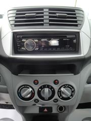 Suzuki Alto 2011 COMFORT EDITION 1.000cc 70Ps.ΠΡΟΣΦΟΡΑ ΑΠΟ €6.500 ΤΩΡΑ €5.500-thumb-14