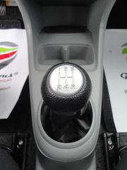 Suzuki Alto 2011 COMFORT EDITION 1.000cc 70Ps.ΠΡΟΣΦΟΡΑ ΑΠΟ €6.500 ΤΩΡΑ €5.500-thumb-15