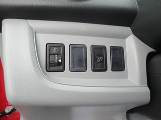 Suzuki Alto 2011 COMFORT EDITION 1.000cc 70Ps.ΠΡΟΣΦΟΡΑ ΑΠΟ €6.500 ΤΩΡΑ €5.500-thumb-18