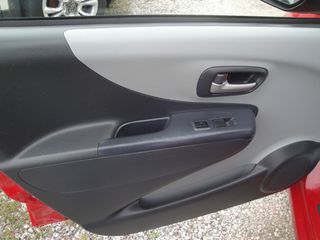 Suzuki Alto 2011 COMFORT EDITION 1.000cc 70Ps.ΠΡΟΣΦΟΡΑ ΑΠΟ €6.500 ΤΩΡΑ €5.500-thumb-19