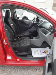 Suzuki Alto 2011 COMFORT EDITION 1.000cc 70Ps.ΠΡΟΣΦΟΡΑ ΑΠΟ €6.500 ΤΩΡΑ €5.500-thumb-20