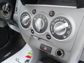 Suzuki Alto 2011 COMFORT EDITION 1.000cc 70Ps.ΠΡΟΣΦΟΡΑ ΑΠΟ €6.500 ΤΩΡΑ €5.500-thumb-24