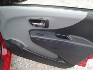 Suzuki Alto 2011 COMFORT EDITION 1.000cc 70Ps.ΠΡΟΣΦΟΡΑ ΑΠΟ €6.500 ΤΩΡΑ €5.500-thumb-25