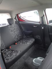 Suzuki Alto 2011 COMFORT EDITION 1.000cc 70Ps.ΠΡΟΣΦΟΡΑ ΑΠΟ €6.500 ΤΩΡΑ €5.500-thumb-27