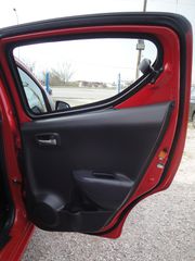 Suzuki Alto 2011 COMFORT EDITION 1.000cc 70Ps.ΠΡΟΣΦΟΡΑ ΑΠΟ €6.500 ΤΩΡΑ €5.500-thumb-29