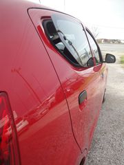 Suzuki Alto 2011 COMFORT EDITION 1.000cc 70Ps.ΠΡΟΣΦΟΡΑ ΑΠΟ €6.500 ΤΩΡΑ €5.500-thumb-30