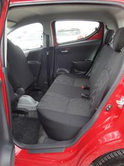 Suzuki Alto 2011 COMFORT EDITION 1.000cc 70Ps.ΠΡΟΣΦΟΡΑ ΑΠΟ €6.500 ΤΩΡΑ €5.500-thumb-31