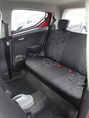 Suzuki Alto 2011 COMFORT EDITION 1.000cc 70Ps.ΠΡΟΣΦΟΡΑ ΑΠΟ €6.500 ΤΩΡΑ €5.500-thumb-32