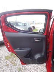 Suzuki Alto 2011 COMFORT EDITION 1.000cc 70Ps.ΠΡΟΣΦΟΡΑ ΑΠΟ €6.500 ΤΩΡΑ €5.500-thumb-33