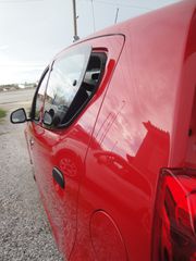 Suzuki Alto 2011 COMFORT EDITION 1.000cc 70Ps.ΠΡΟΣΦΟΡΑ ΑΠΟ €6.500 ΤΩΡΑ €5.500-thumb-34