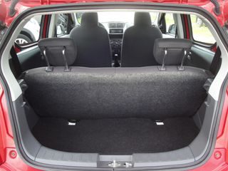 Suzuki Alto 2011 COMFORT EDITION 1.000cc 70Ps.ΠΡΟΣΦΟΡΑ ΑΠΟ €6.500 ΤΩΡΑ €5.500-thumb-35