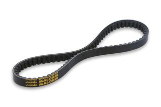 Ιμάντας Malossi X-Kevlar (19×9,7×939 mm) Για Sym HD 200 2004-2015 Μοντέλα Καινούργιο Γνήσιο