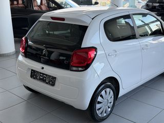 Citroen C1 2022-thumb-6