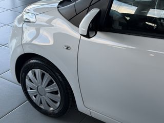 Citroen C1 2022-thumb-11