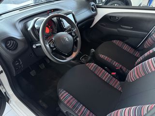 Citroen C1 2022-thumb-14