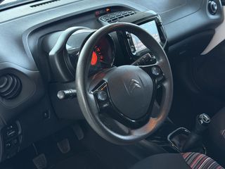 Citroen C1 2022-thumb-13