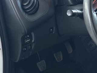 Citroen C1 2022-thumb-16