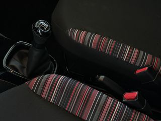 Citroen C1 2022-thumb-17