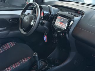 Citroen C1 2022-thumb-20