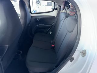 Citroen C1 2022-thumb-18