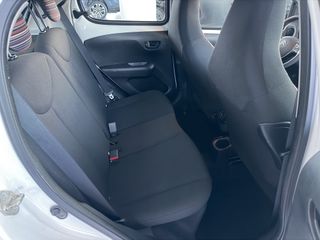 Citroen C1 2022-thumb-19