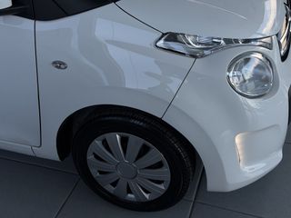 Citroen C1 2022-thumb-12