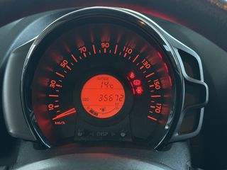 Citroen C1 2022-thumb-23
