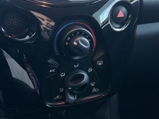 Citroen C1 2022-thumb-22