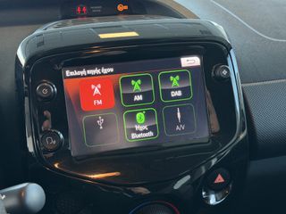 Citroen C1 2022-thumb-27