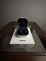 Ακουστικά | Samsung Galaxy buds 2