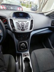 Ford C-Max 2011-thumb-3