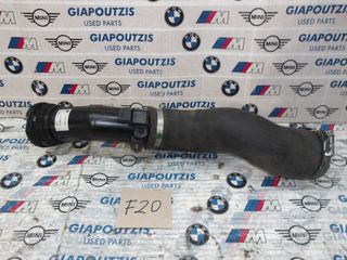 BMW 1 SERIES F20 N13B16A ΚΟΛΑΡΟ Intercooler