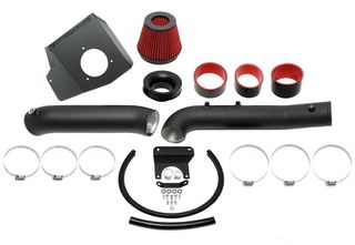 Κit Σωλήνες Εισαγωγής Αέρα (Air Intake Kit) Mercedes Benz A-Class W176, B Class W246, CLA Class C/X117, GLA Class X156 - Κινητήρες M270 (90MB003)