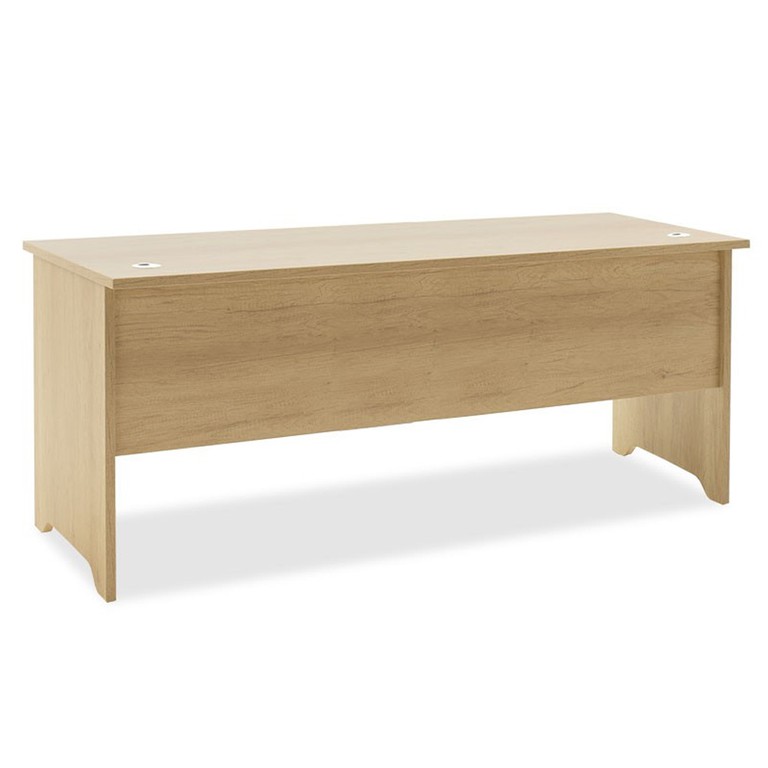 Διευθυντικό Γραφείο Amazon Σονόμα 180x75x75cm
