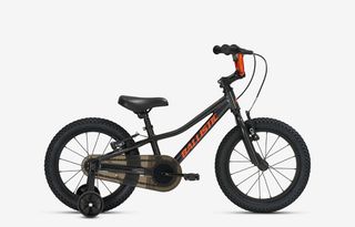 Πόλης Ballistic 2026 SCOOP 2.0 14'' V BRAKE-thumb-1