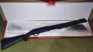 WINCHESTER SXP Defender(Κατασταση καινουριας)