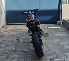 KTM 690 Duke 2012 IV Abs-thumb-5