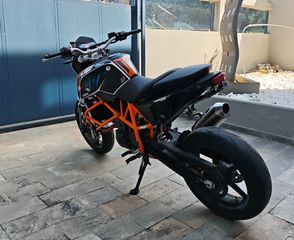 KTM 690 Duke 2012 IV Abs-thumb-6