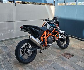 KTM 690 Duke 2012 IV Abs-thumb-4