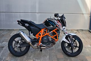 KTM 690 Duke 2012 IV Abs-thumb-3