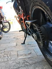 KTM 690 Duke 2012 IV Abs-thumb-7